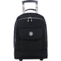 17 inch  light waterproof travel luggage - HD Wireless Product #2