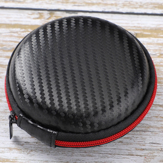 EVA earphone bag storage box 24445422996