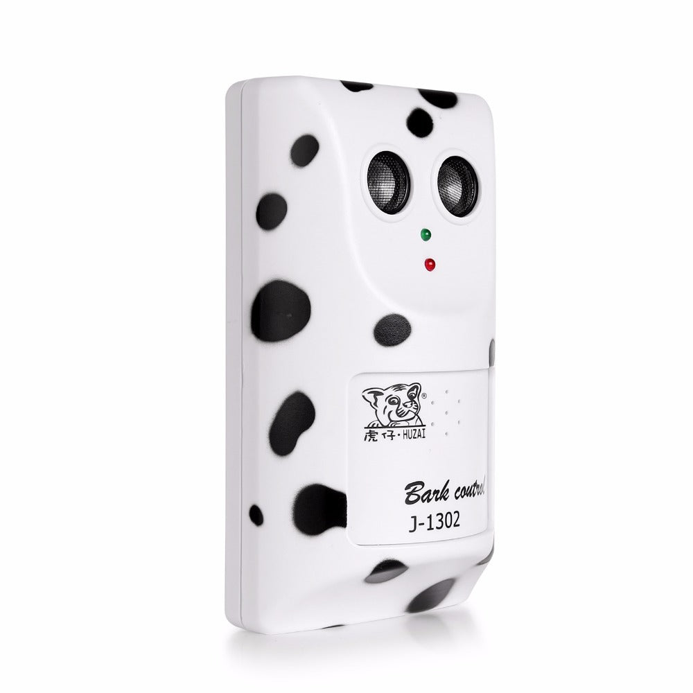 Anti-Barking High-power Dog Repeller 2444711508589