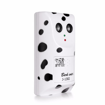 Anti-Barking High-power Dog Repeller 2444711508589