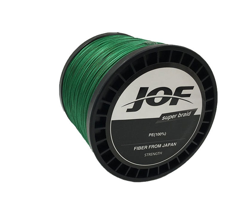 300M Line - HD Wireless Product #9