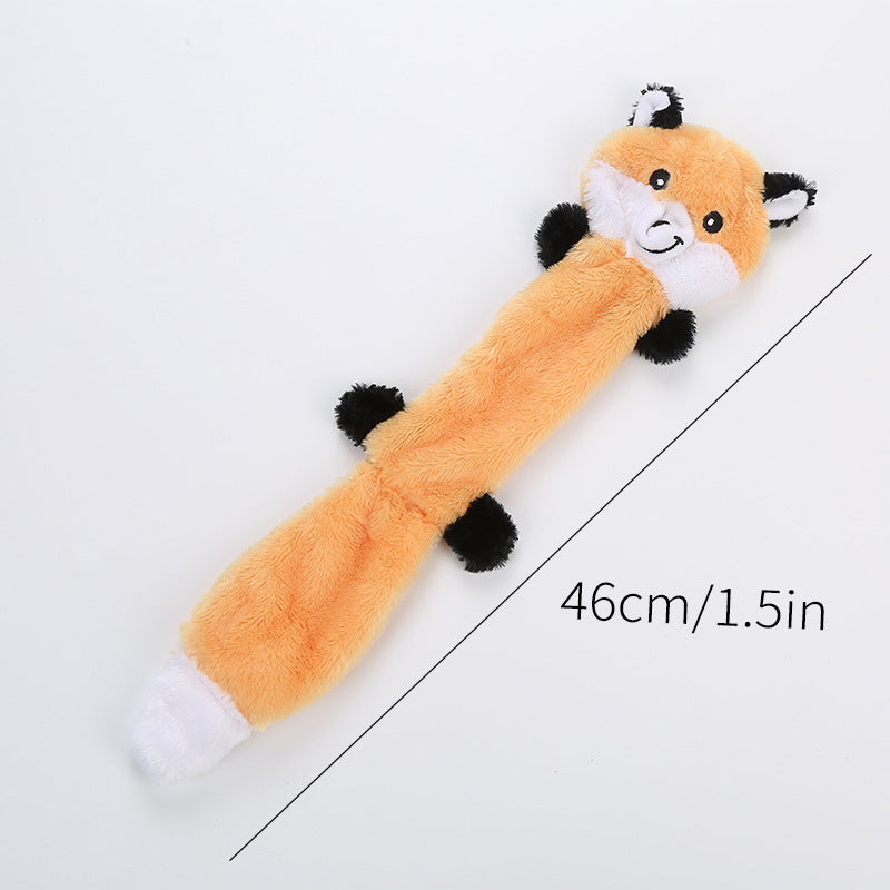 Pet dog toy 2446375730083