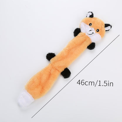 Pet dog toy 2446375730083