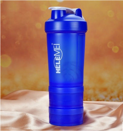 Frosted shaker cup 2447285306120