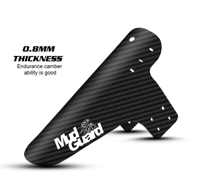 Mountain bike accessories fender 2447867587586