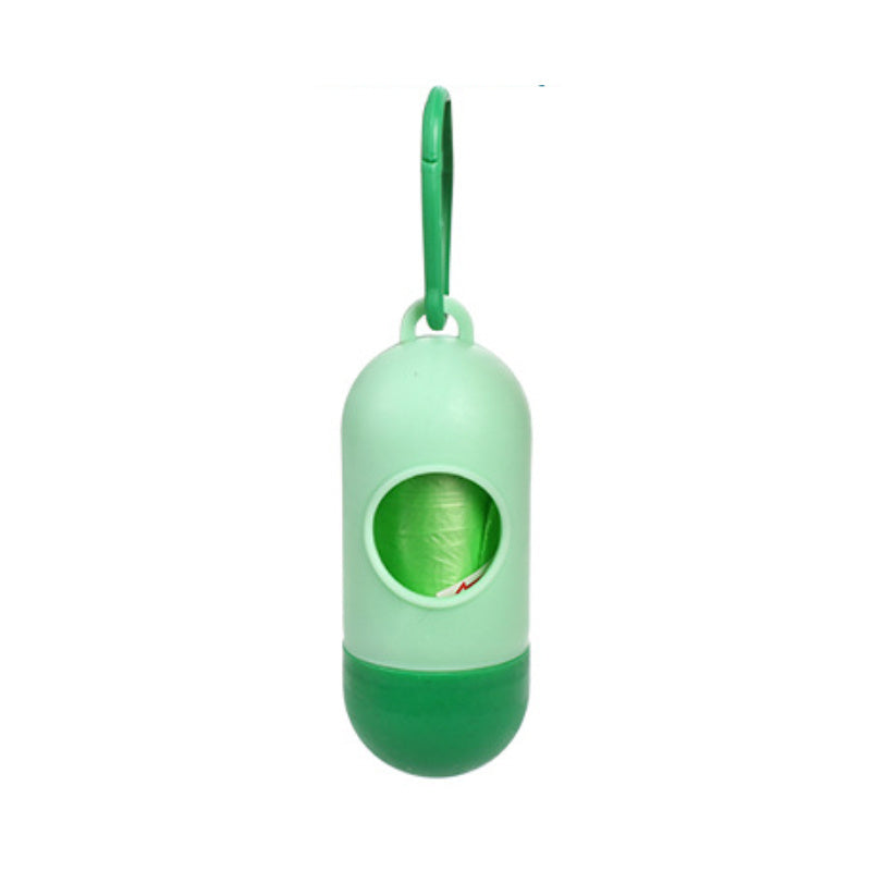 Pet Trash Bag Dog Poop Bags For Waste Refuse Cleanup 2449080294721 de116e34 b557 468f a134 52debcbf9329