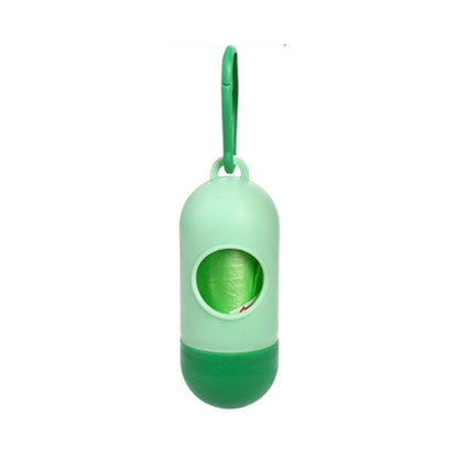 Pet Trash Bag Dog Poop Bags For Waste Refuse Cleanup 2449080294721 de116e34 b557 468f a134 52debcbf9329