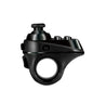R1 Ring Wireless Bluetooth Gamepad VR 3D Virtual Reality Glasses Helmet Remote 2449964855418