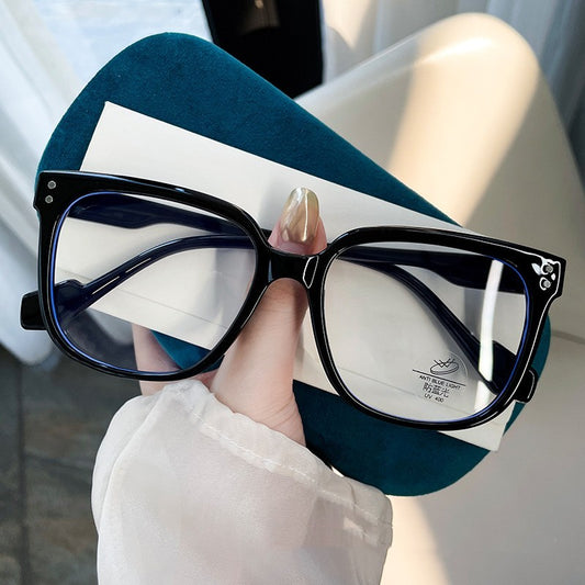 Anti-blue Light Glasses Same Style For Men And Women 244a5c37 1417 46ca a2a2 c0655eb4cd94