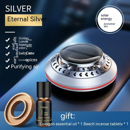 Solar Seat Auto Perfume Remove Odor 245305d7 9e1c 421e 85a3 921b79eca388