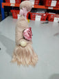 Cute Faceless Doll Fabric Elf Desktop 2454533a 048b 4193 9bbe 008124b5b835