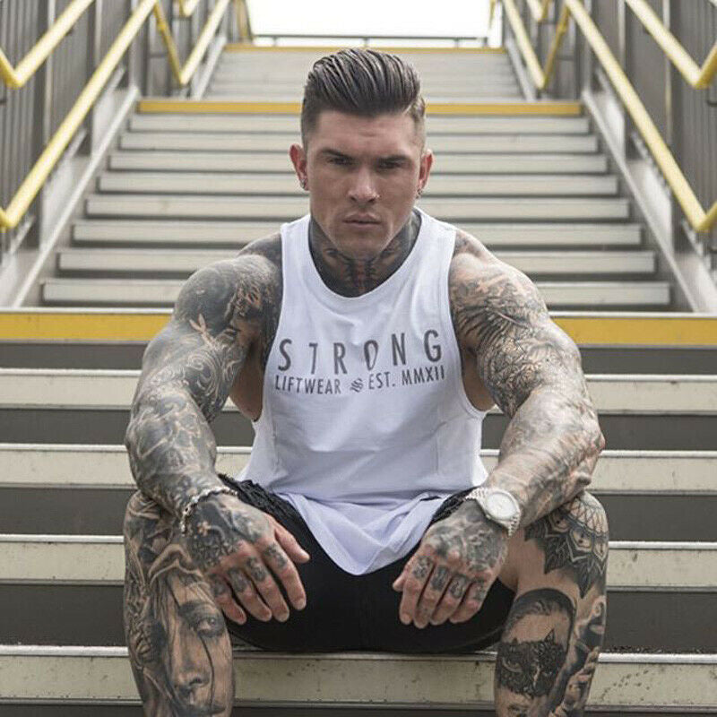 vest men 2454982720121