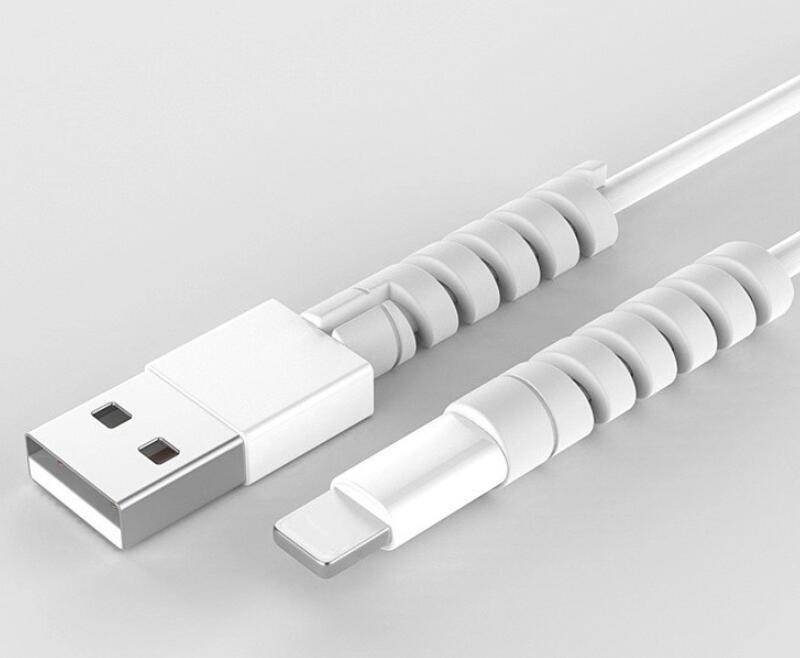 Charging Cable Protector - 图片 9