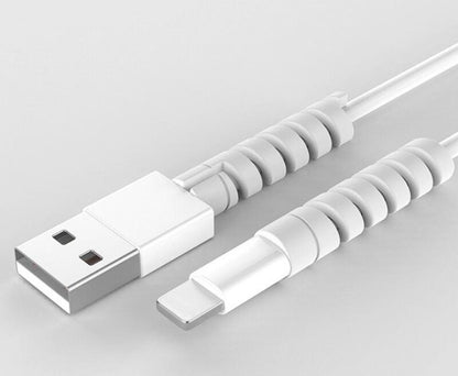 Charging Cable Protector - 图片 9