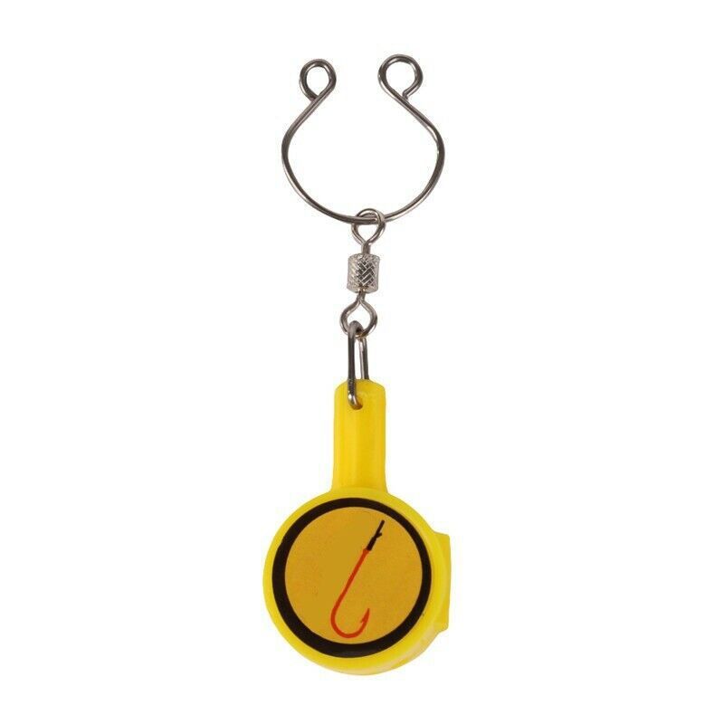 Fishing Knot Tying Tool 2455648748874