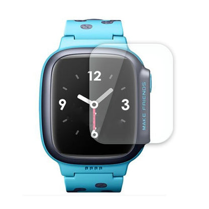 Forerunner 935 Tempered Glass Film 945 Watch Screen Protector Film 2456697b 6f72 44b1 994b 4a87e1b68576