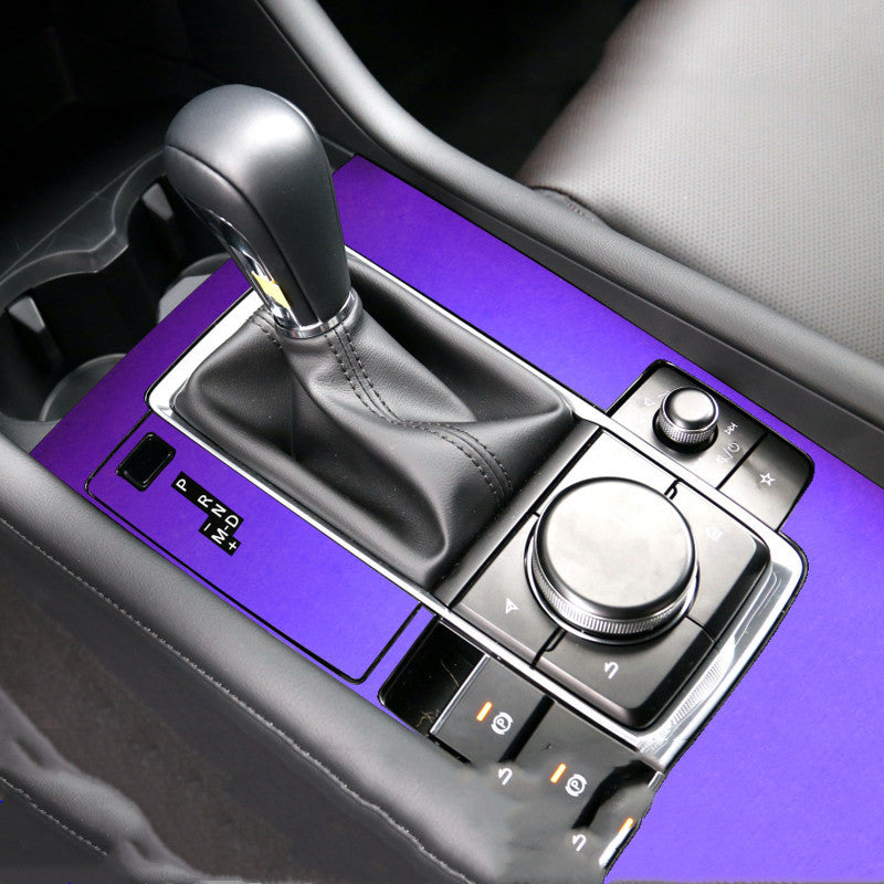 Car Interior Decoration Accessories 24568286596897