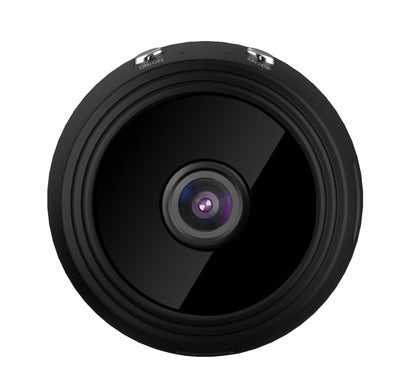 A9 WIFI wireless network camera 2456947163487