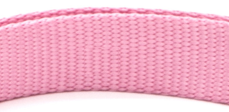 New Pet Collar 24579849539261