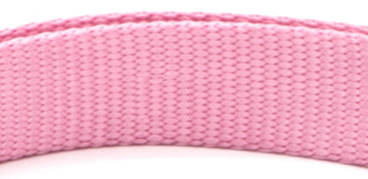 New Pet Collar 24579849539261