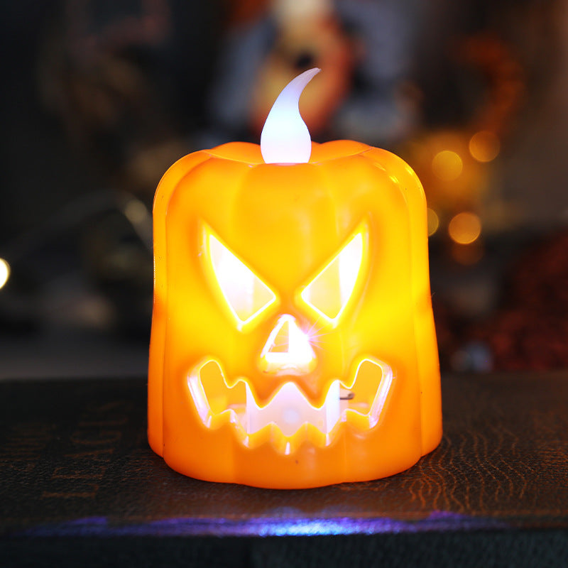 Electric Candle Lamp Decoration Portable 245959ca 9ce7 4c27 9d25 5a0d162818ea