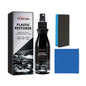 Car Plastic Renovation Agent Maintenance And Cleaning 245aea26 0fdb 4abf a639 24b4bb4f17c7