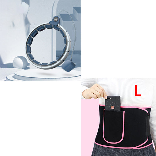 Smart Sport Hoop 245e0eb4 2323 47fc 98eb 6e8614ff07cb e93dfc5d 695f 40ea 9870 c866c920f91c