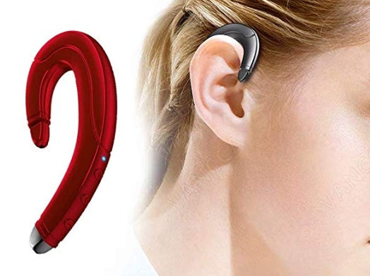 Bluetooth earphone 246037259855