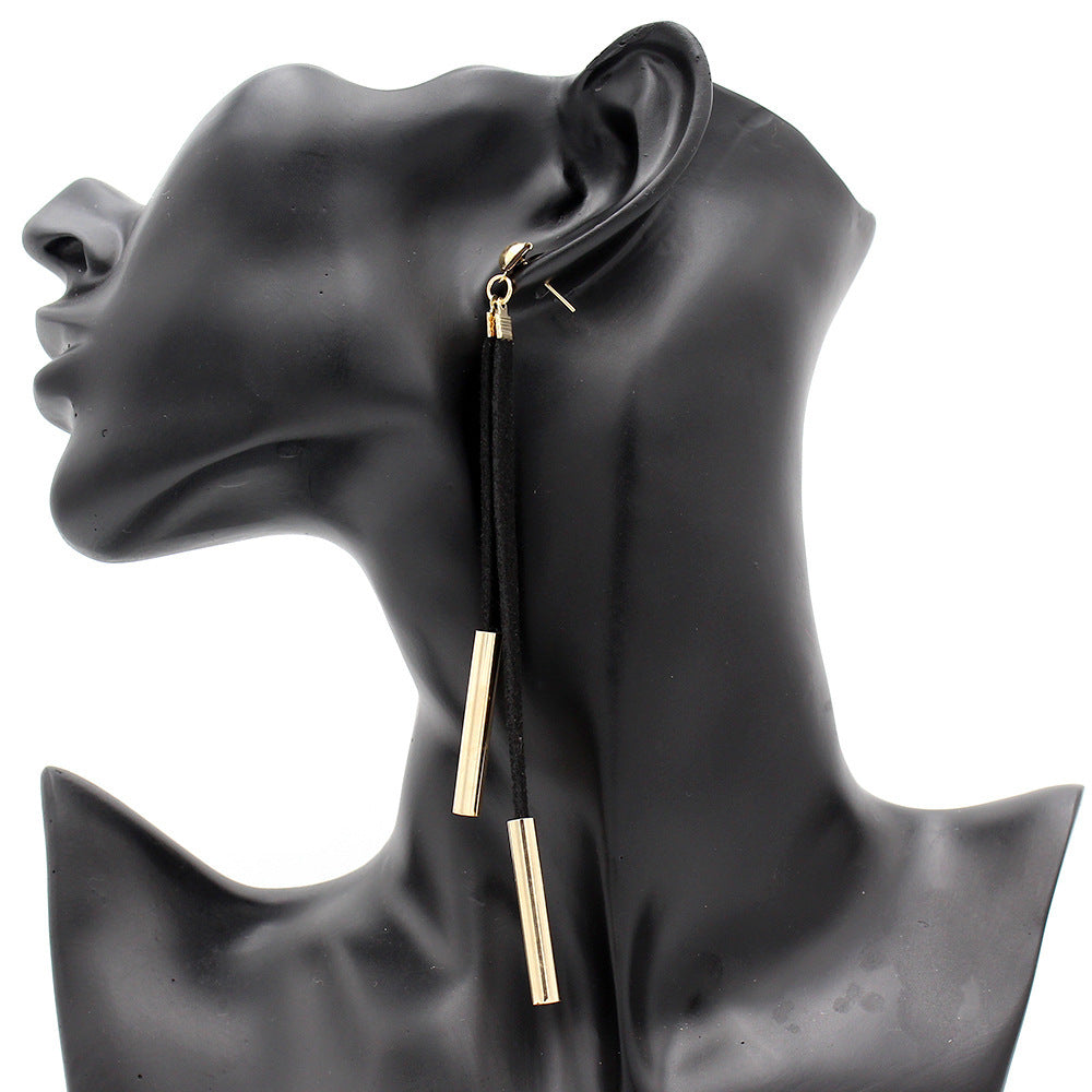 Fashion Trendy Tassel Ear Studs 2461e7c0 6faa 4f4a ac47 5be34fb3e2d9 cf9166fe 521c 4656 9577 2bed68788cc7