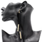 Fashion Trendy Tassel Ear Studs 2461e7c0 6faa 4f4a ac47 5be34fb3e2d9 cf9166fe 521c 4656 9577 2bed68788cc7