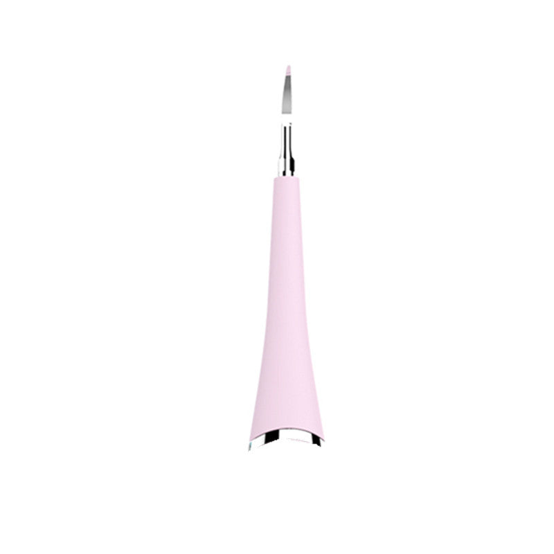 Waterproof Electric Toothbrush Care Tool 246277350907