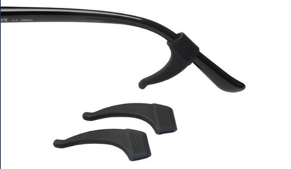 Glasses accessories parts package 2463102742525