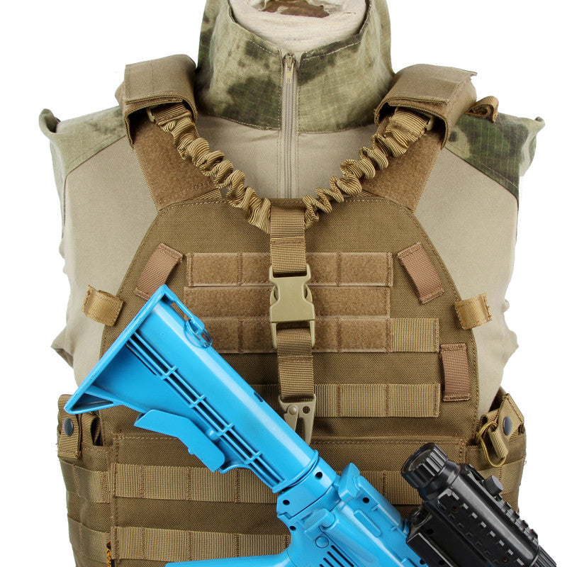 Multi functional CS gun rope tactical strap 246572974226 bf2f7863 c06a 4b4a 8ea6 23ee2f36ee52