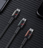 Type-C data cable - 图片 7