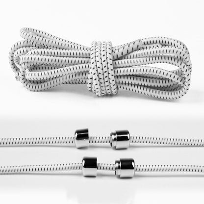 Lazy Laces 2467995950089