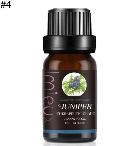 Essential oil 2468119670226