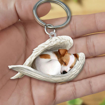 Exquisite Car Key Pendant Acrylic Creative Buckle 246c48b6 67b5 4bf4 9949 a1dcf89611ba