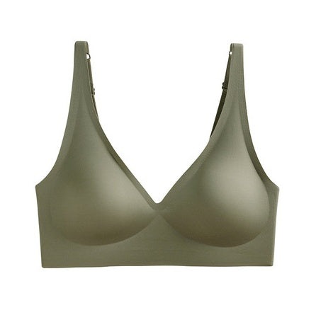 Fashion Wireless Women's Seamless Underwear 246e06de acbf 4f6c b1c9 7fa6ea1f321d