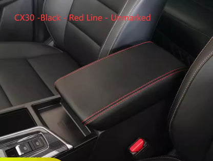 Atz Modified Steering Wheel Transparent Button Aluminum Alloy Decorative Sticker 246f1c46 bca9 4ea3 895c e4b947c7380b
