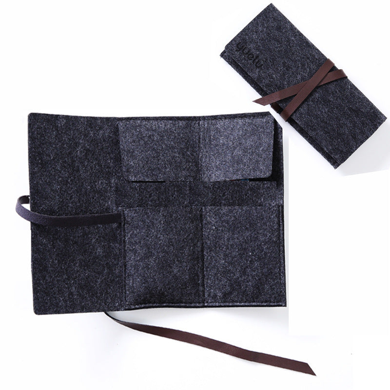 Scratching Tool Scratching Pen Detail Repair - 图片 4