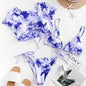 Three-piece bikini 2471795545500 2df374b8 9e59 4b91 85d2 2ef4fb261e71