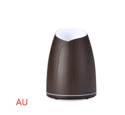 Aroma Diffuser Humidifier Household Air Purifier 2473479789196