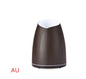 Aroma Diffuser Humidifier Household Air Purifier 2473479789196