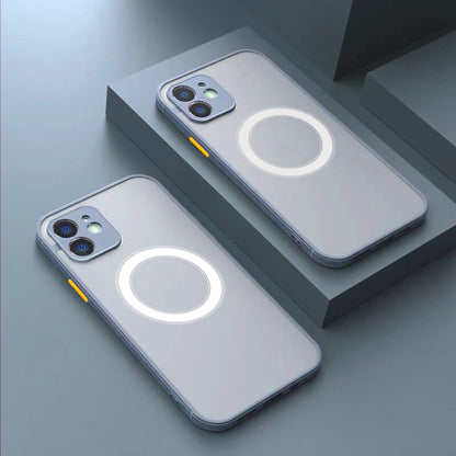 Magnetic Models For IP13 Skin Feeling Phone Case 24752c7c 70d5 416b 804c 63d81f1a0713