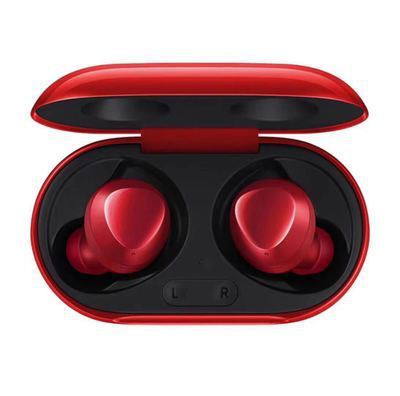 R175 sports wireless charging portable bluetooth headset 2475996653628