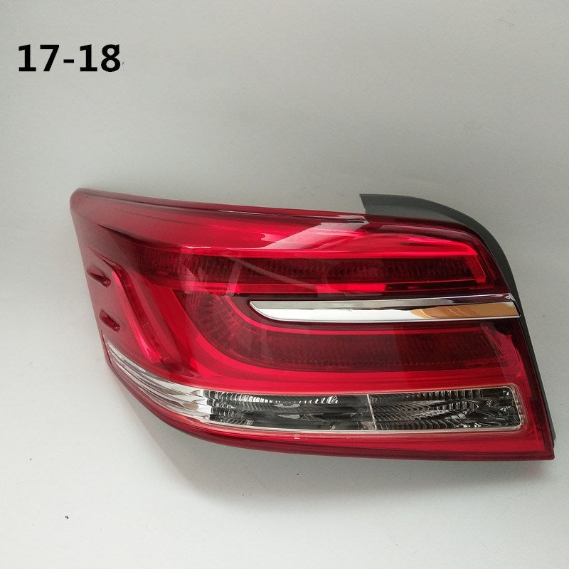 Compatible with Apple, Vios rear lights 2476767867893