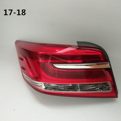 Compatible with Apple, Vios rear lights 2476767867893