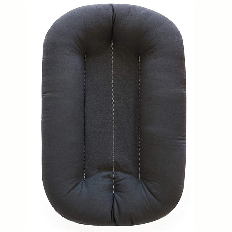 Convenient Bionic Bed For Newborn and Bionic Bed For Uterus 2477421344060