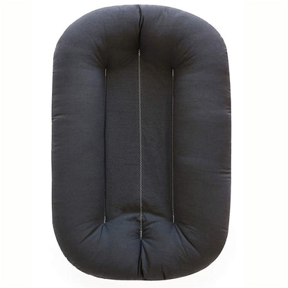 Convenient Bionic Bed For Newborn and Bionic Bed For Uterus 2477421344060