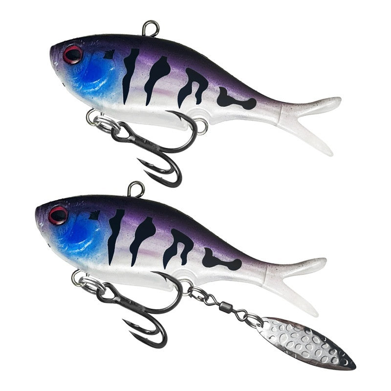 Multi-Color Doc Sequins Lure Fake Bait 24774aec d4bb 4d97 8489 488947e17d08 trans